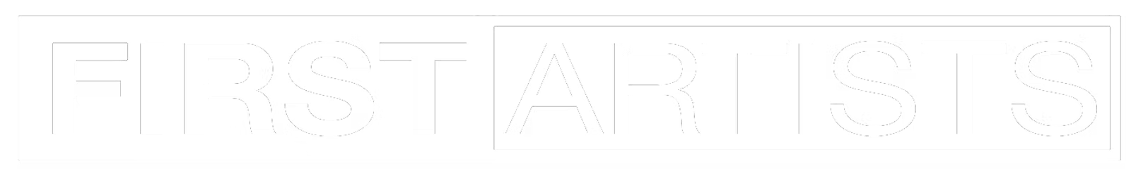 Robert Rigby logo